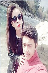 একটি সুন্দর ভারতীয় নারী তার প্রেমিকা সঙ্গে তার অন্তরঙ্গ মুহূর্ত রেকর্ড. | প্রেমিক ক্যামস সুন্দর