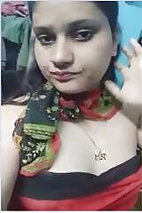 Super Cute Girl Desi Bangla Shows Her Boobs | banged bangladeshis boobs