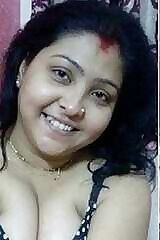 Bodie gives her husband a deep blow job and has a rough anal sex. | anus blowjob cock sucking