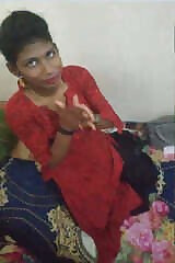 Randi s explicit video shows her prone and pays for sex in part 2. | amateur boobs desi