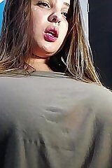53xu4l-4dd1c710n CB 04122019 | 우유
