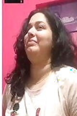 Sexy Desi Girl Blowjob and Fucking | blowjob cock sucking desi