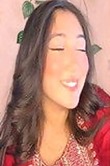 Horny Desi Girl Fingering | desi fingering girl