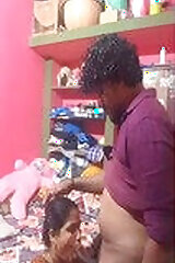 Tamil Wife Blowjob and Fucking | blowjob cock sucking desi