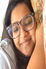 Sexy Desi Girl Shows Big Boobs | big boobs boobs desi