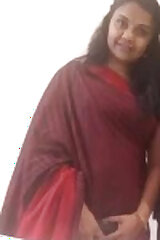 Sexy Tamil Wife Blowjob and Fucking Part 2 | aunty blowjob cock sucking