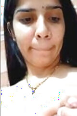 aaliya_bhattt Showing Boobs, Pussy & Asshole | boobs desi pakistani