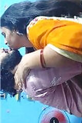 Mallu Cpl Romance and Fucking | desi pakistani mallu
