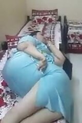 Establish discontinue cam be fitting of egyption Mommy | మమ్మీ