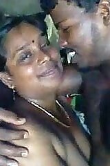 Indian Aunty 1299 | aunty desi indian