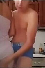 Stepmom Suffocating Cam more vulnerable chatcams.life | క్యామ్స్ దాచబడింది