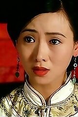 Sex coupled with an obstacle Rulership (Sexo en dampen corte Imperial) | couple