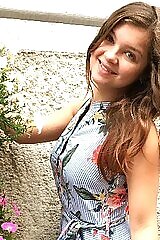 Prankish anal sex be proper of German teen | anal
